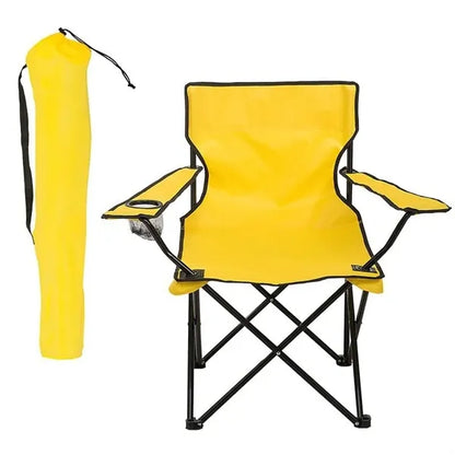 Directors Chair