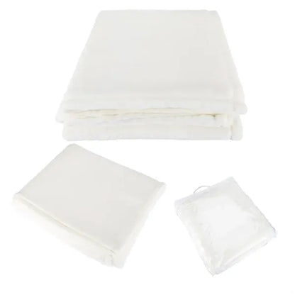 Mink Touch Luxury Fleece Blanket