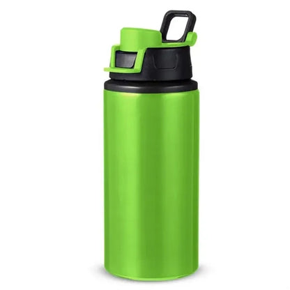 16.9 oz. Helio Aluminum Bottle