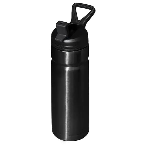 Cool Gear 18 oz. Vector Bottle
