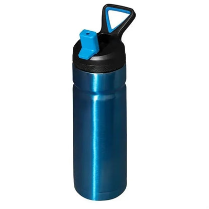 Cool Gear 18 oz. Vector Bottle