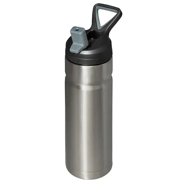 Cool Gear 18 oz. Vector Bottle