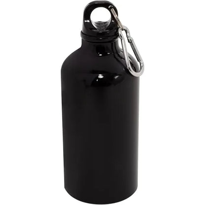 Aluminium Mini Bottle - 17oz.