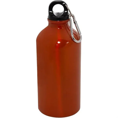 Aluminium Mini Bottle - 17oz.