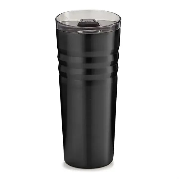20 Oz. Vacuum Insulated Stainless Steel Tumbler
