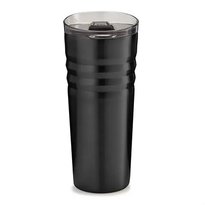 20 Oz. Vacuum Insulated Stainless Steel Tumbler