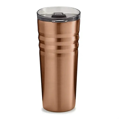 20 Oz. Vacuum Insulated Stainless Steel Tumbler
