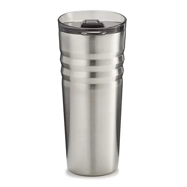 20 Oz. Vacuum Insulated Stainless Steel Tumbler