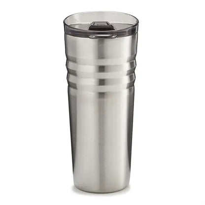 20 Oz. Vacuum Insulated Stainless Steel Tumbler