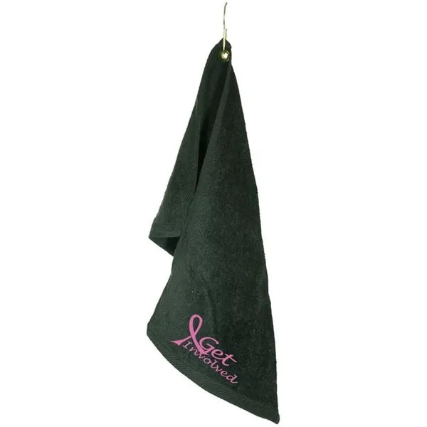 100 Cotton Handy Towel