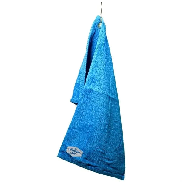 100 Cotton Handy Towel