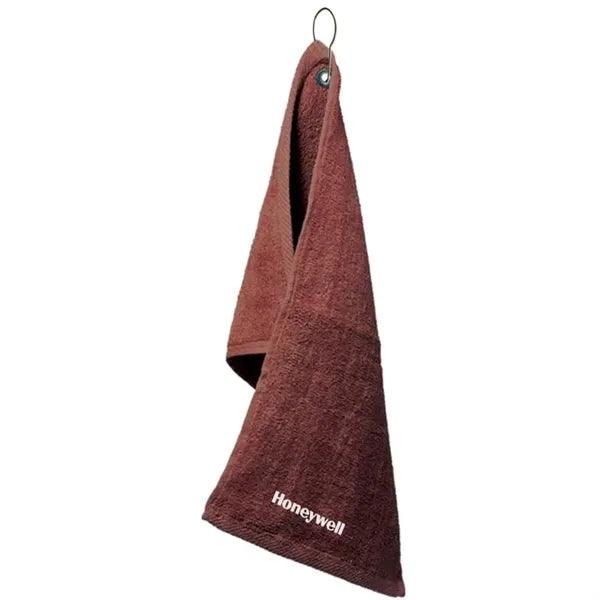 100 Cotton Handy Towel