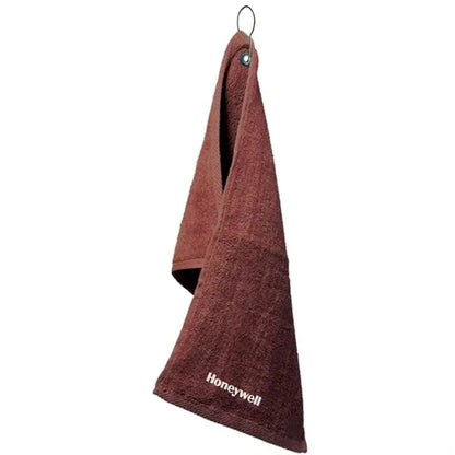 100 Cotton Handy Towel