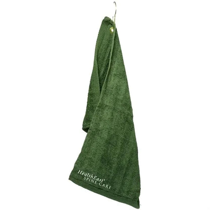 100 Cotton Handy Towel