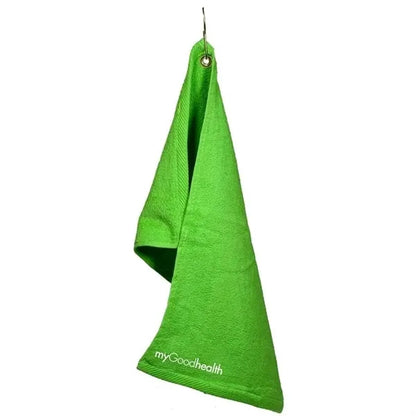 100 Cotton Handy Towel
