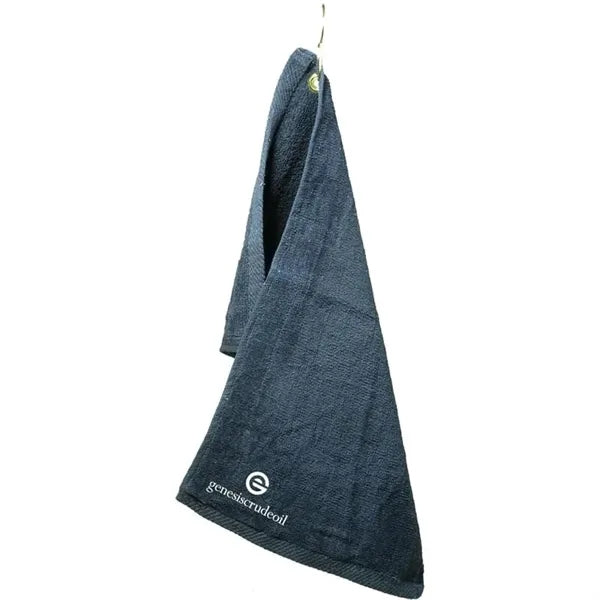 100 Cotton Handy Towel