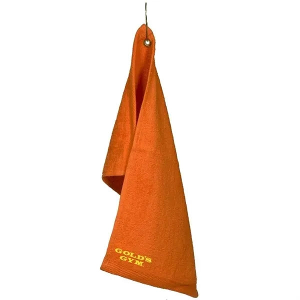 100 Cotton Handy Towel