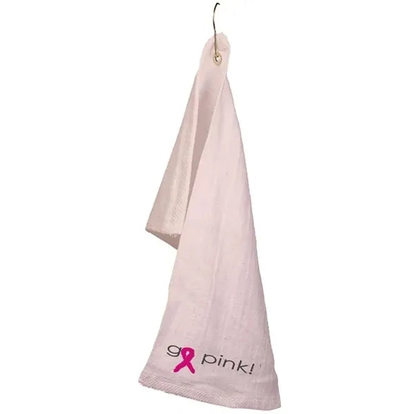 100 Cotton Handy Towel