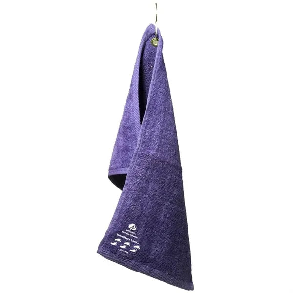 100 Cotton Handy Towel