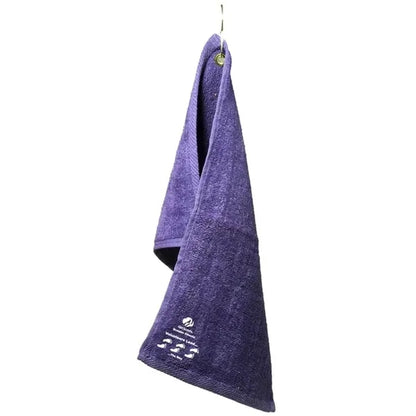 100 Cotton Handy Towel