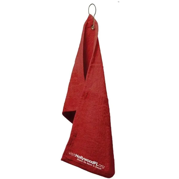 100 Cotton Handy Towel