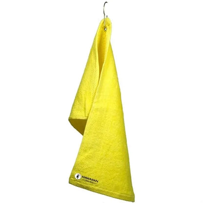 100 Cotton Handy Towel