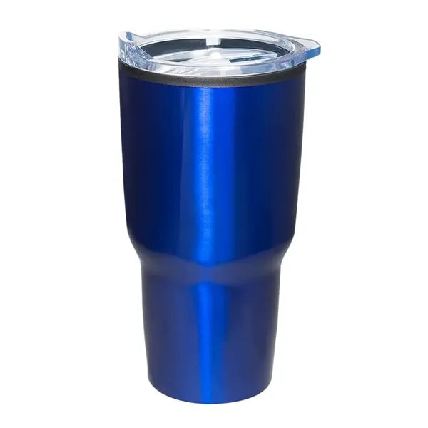 30 oz. Mondo Insulated Tumbler