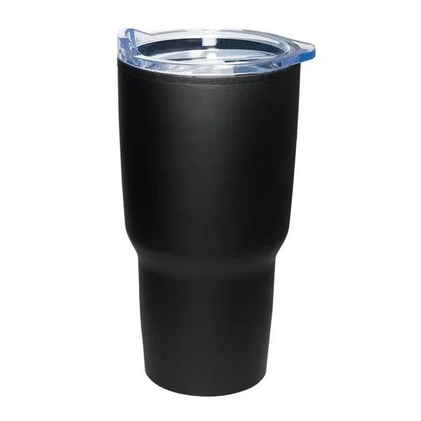 30 oz. Mondo Insulated Tumbler