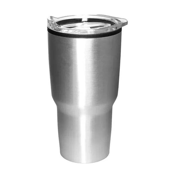 30 oz. Mondo Insulated Tumbler