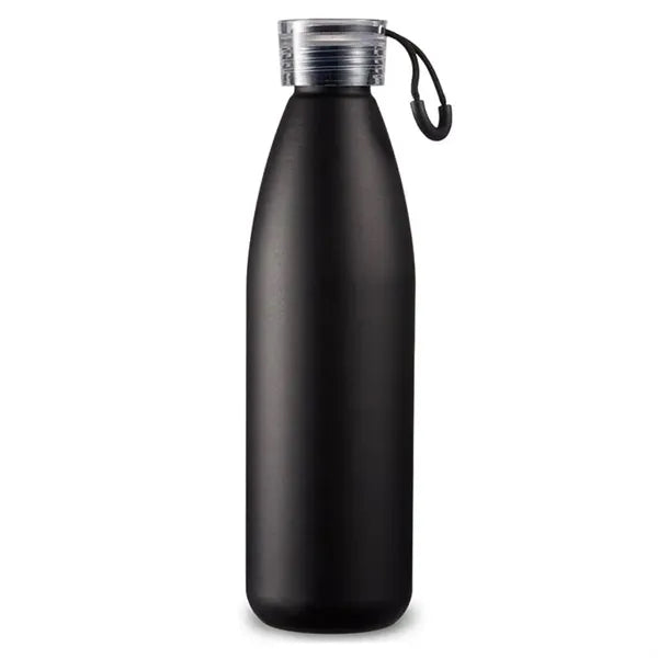 23.66 oz. Aerial Aluminum Bottle
