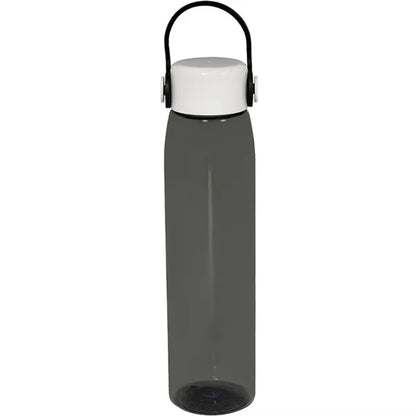 550ml 18.5 Oz. Fitness Tritan Bottle
