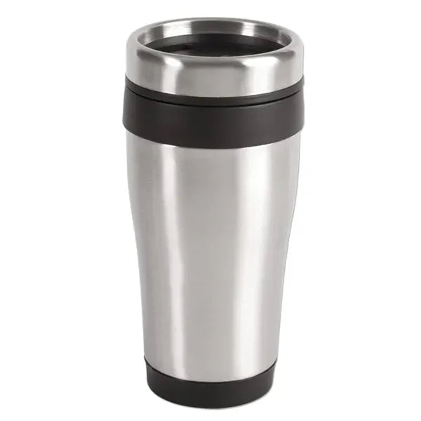 14.5oz Travelers Tumbler