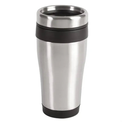 14.5oz Travelers Tumbler