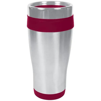 14.5oz Travelers Tumbler