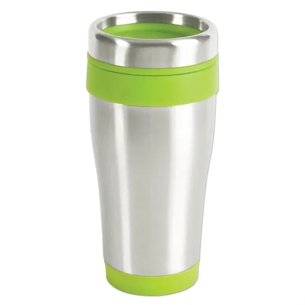14.5oz Travelers Tumbler