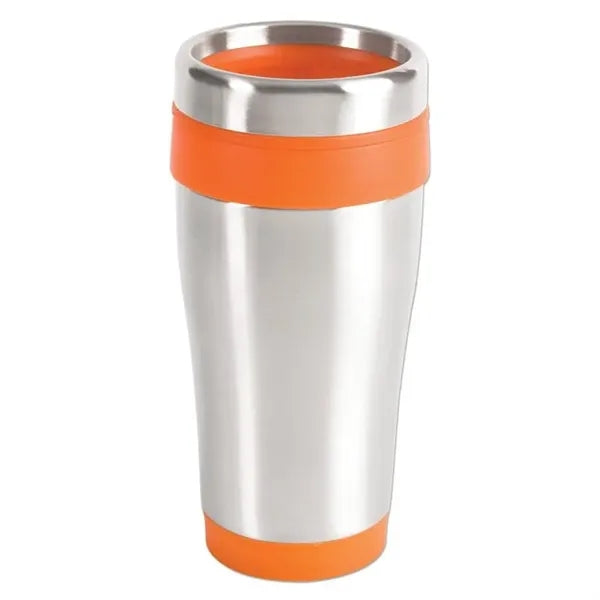14.5oz Travelers Tumbler