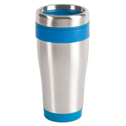 14.5oz Travelers Tumbler
