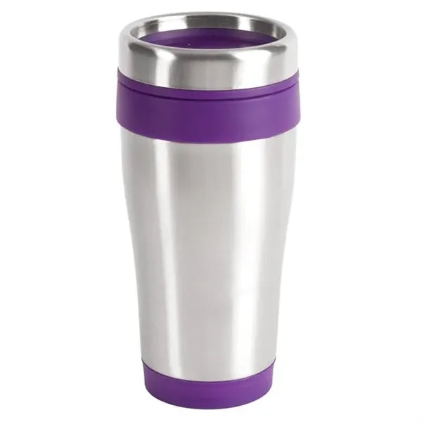 14.5oz Travelers Tumbler