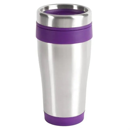 14.5oz Travelers Tumbler
