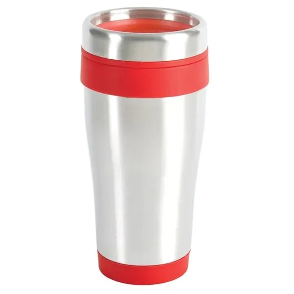 14.5oz Travelers Tumbler