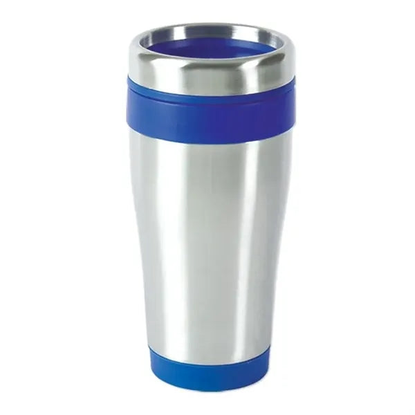 14.5oz Travelers Tumbler