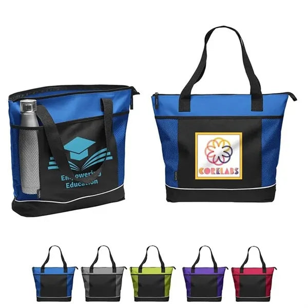 Porter Metro Tote Bag
