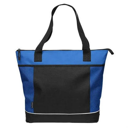 Porter Metro Tote Bag