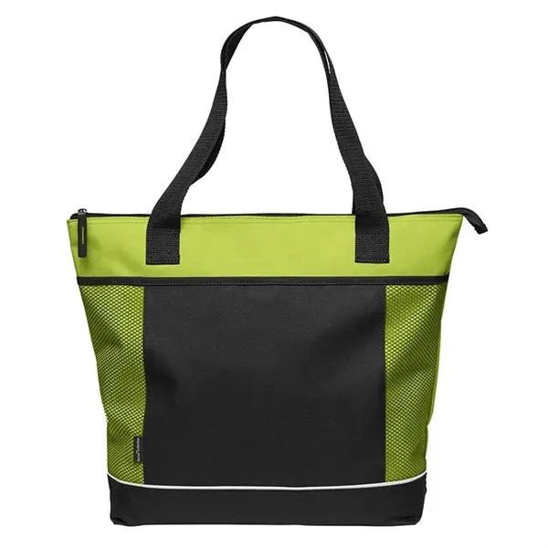Porter Metro Tote Bag