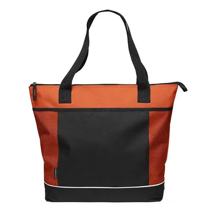 Porter Metro Tote Bag