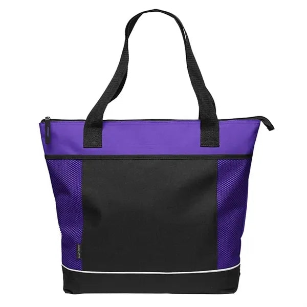 Porter Metro Tote Bag