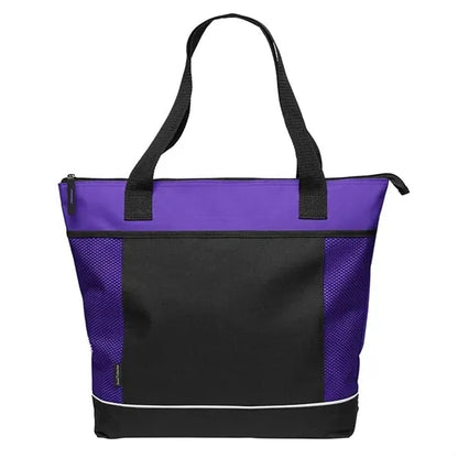 Porter Metro Tote Bag