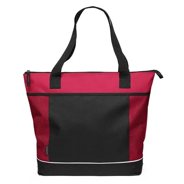 Porter Metro Tote Bag