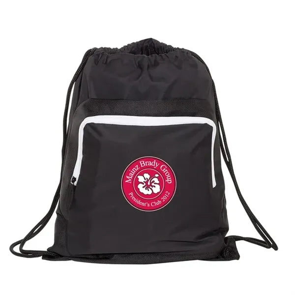 Executive String-A-Sling Bag