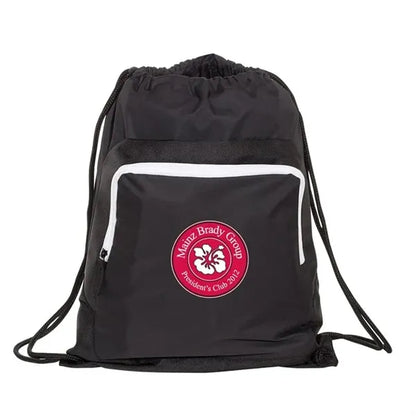 Executive String-A-Sling Bag